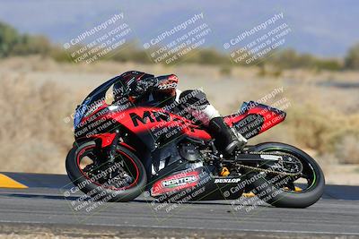 media/Jan-21-2023-CVMA (Sat) [[b9eef8ba1f]]/Race 3 Formula UL-American Thunder/